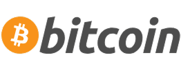 BTC-logo-FDC-page