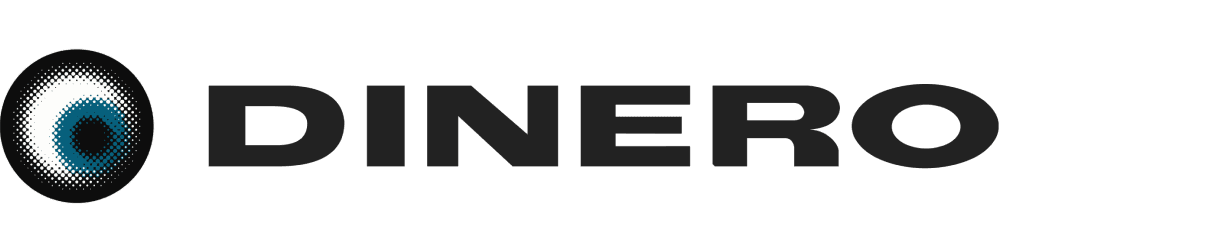 Dinero - ecosystem 