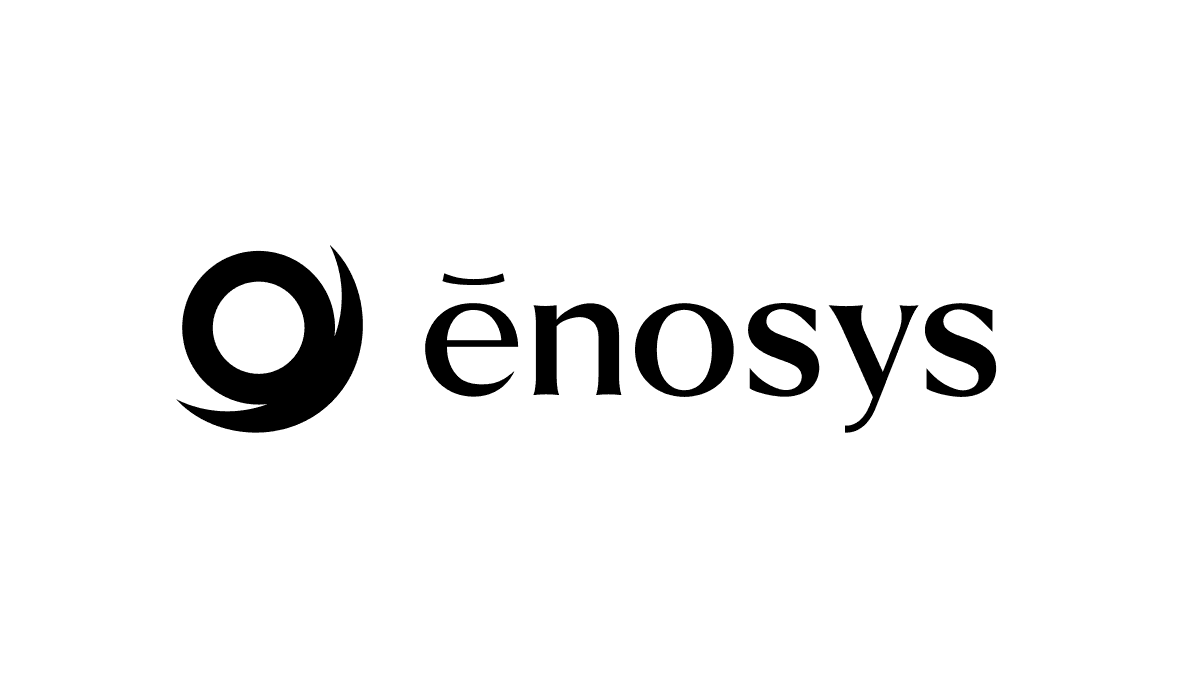 Enosys