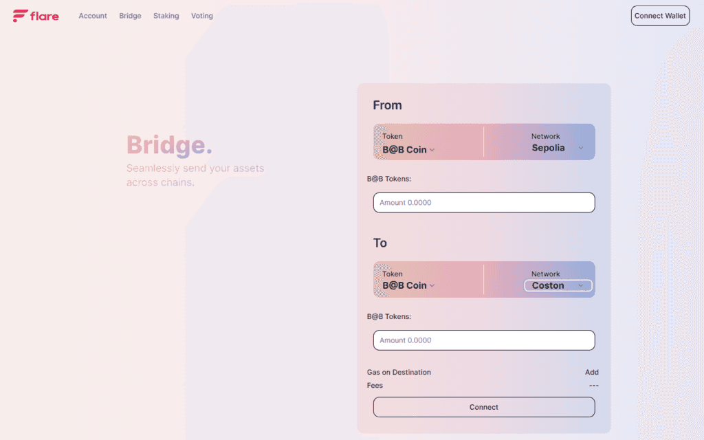 ETH Oxford_Bridge