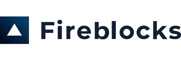 Fireblocks - ecosystem