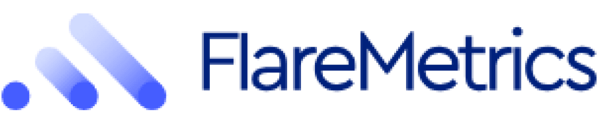 FlareMetrics - ecosystem