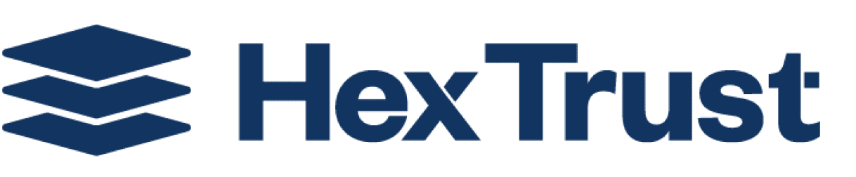 HexTrust - ecosystem