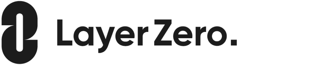LayerZero = ecosystem