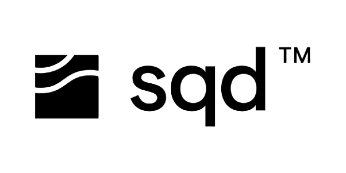 SQD - ecosystem