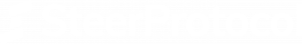 Steer Protocol - ecosystem