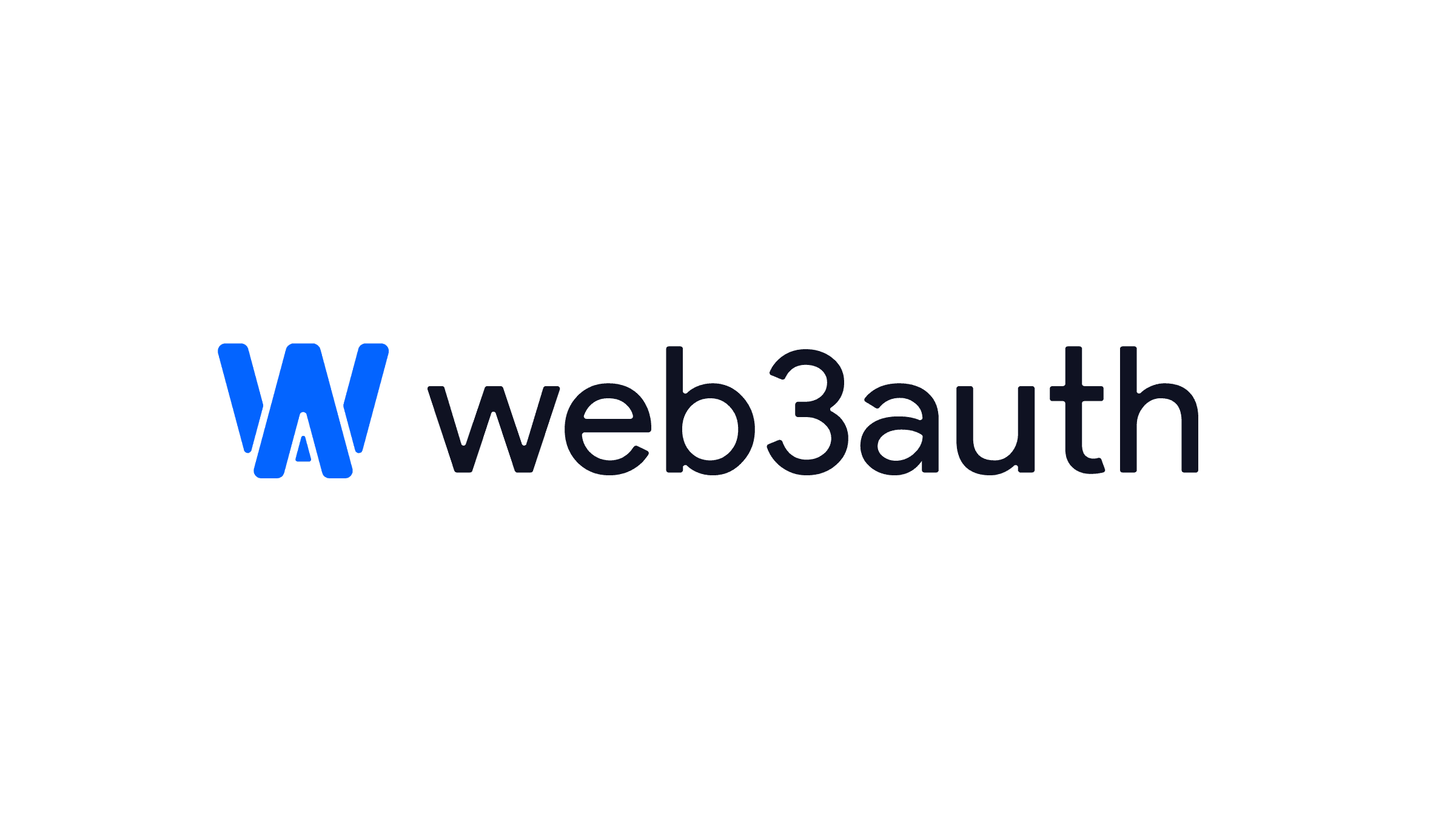 Web3auth