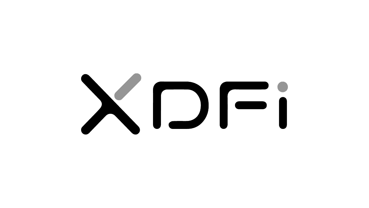 XDFi