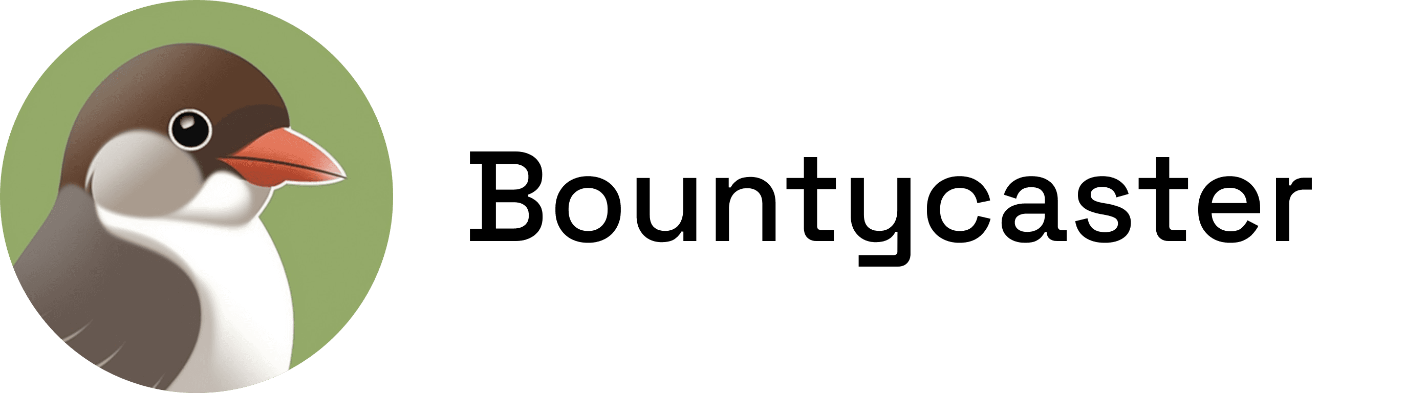 bountycaster logo