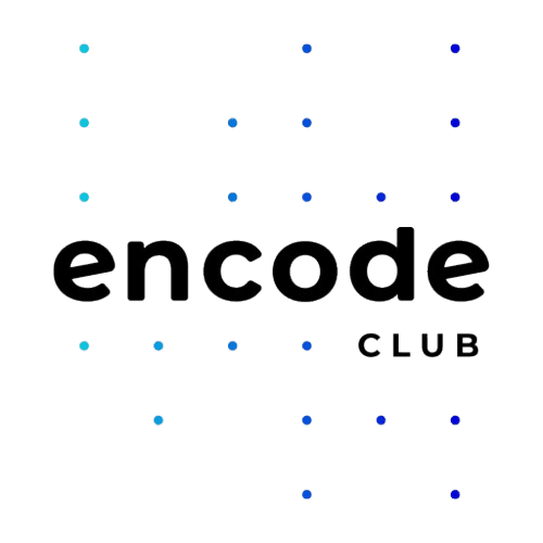 Encode club