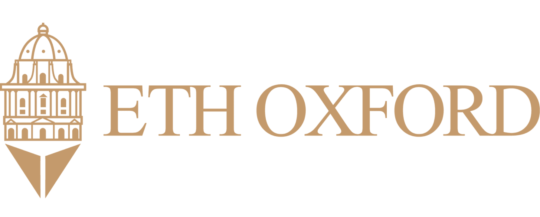 Eth Oxford