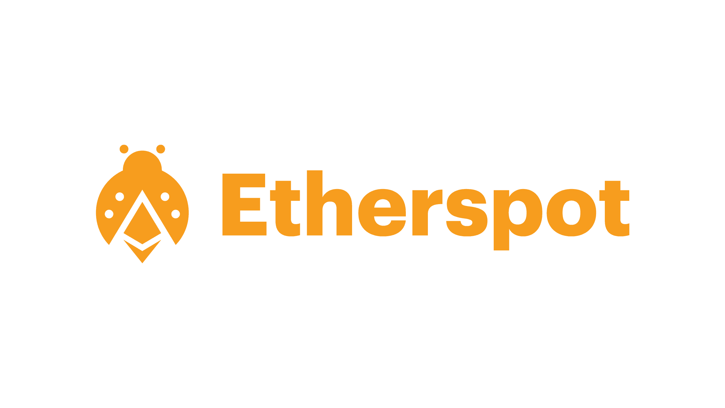 Etherspot