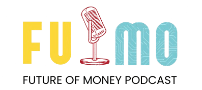 future of money podcast