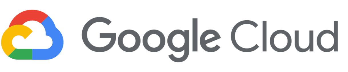 Google Cloud - ecosystem