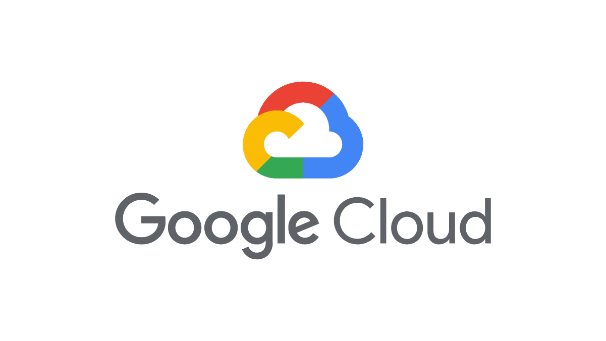 Google Cloud