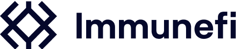 Immunefi - ecosystem