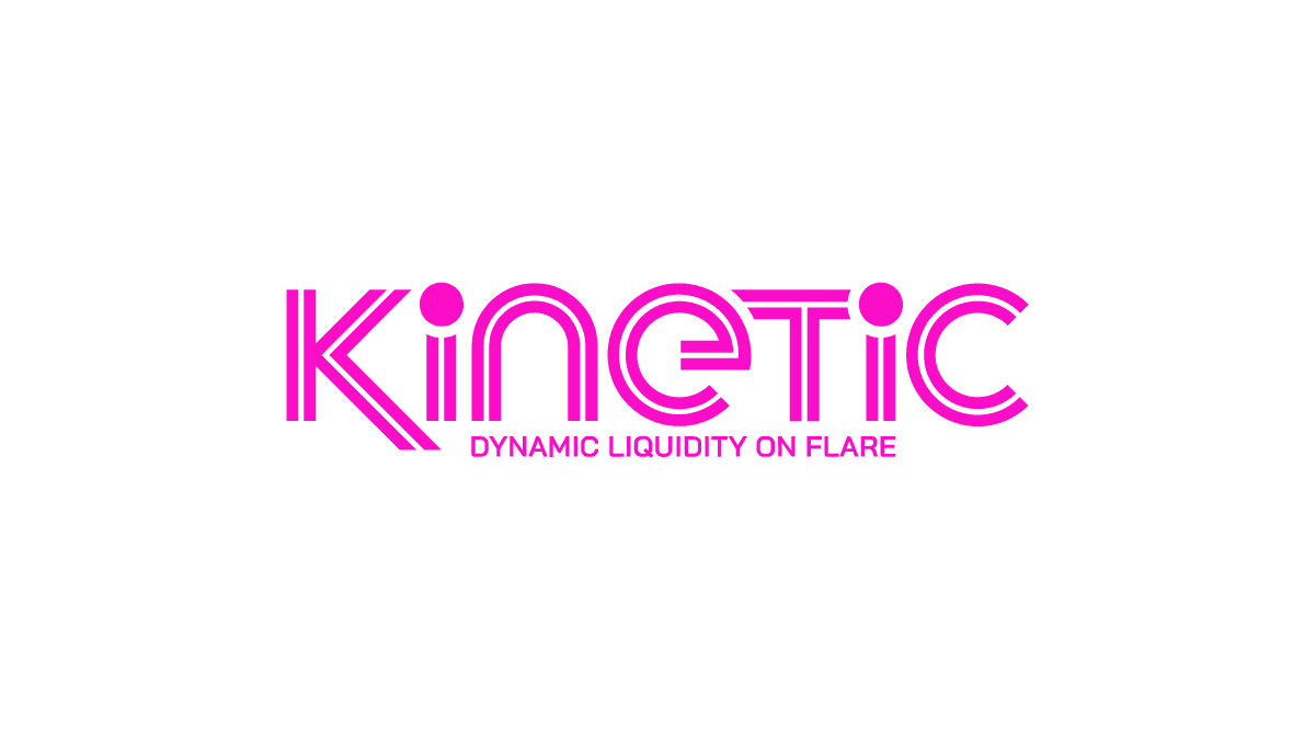 Kinetic