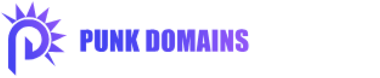 Punk Domains - ecosystem