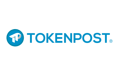 tokenpost logo