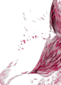 svs